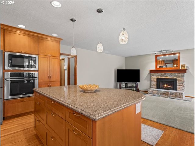 20515 Sw KAWANDA Ct, Tualatin, OR 97062