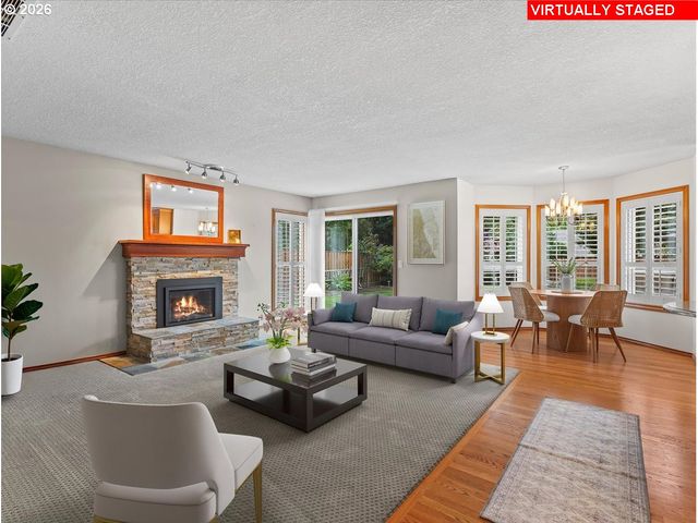 20515 Sw KAWANDA Ct, Tualatin, OR 97062