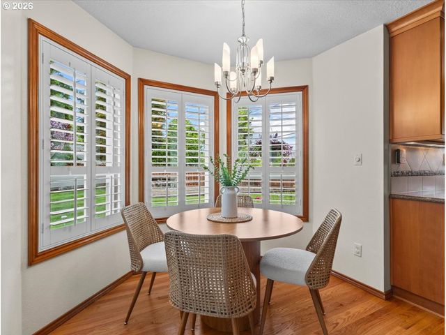 20515 Sw KAWANDA Ct, Tualatin, OR 97062