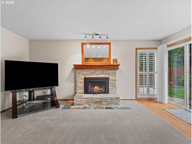 20515 Sw KAWANDA Ct, Tualatin, OR 97062