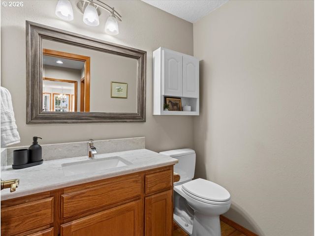 20515 Sw KAWANDA Ct, Tualatin, OR 97062