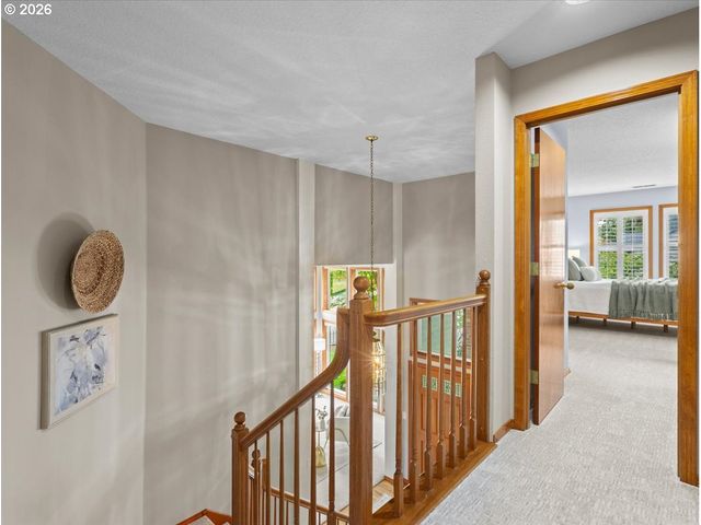 20515 Sw KAWANDA Ct, Tualatin, OR 97062