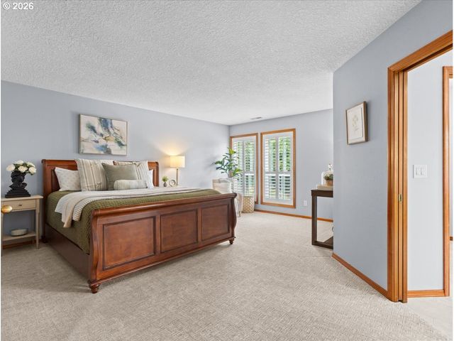20515 Sw KAWANDA Ct, Tualatin, OR 97062