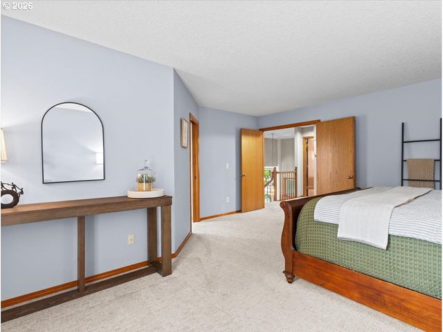 20515 Sw KAWANDA Ct, Tualatin, OR 97062