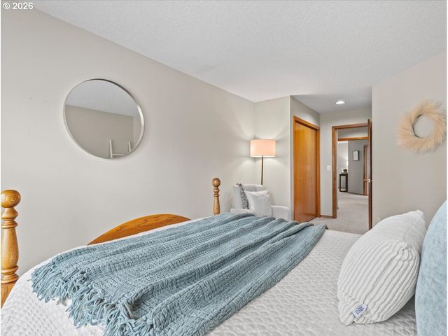 20515 Sw KAWANDA Ct, Tualatin, OR 97062