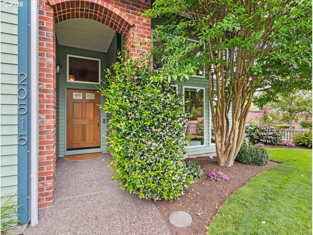 20515 Sw KAWANDA Ct, Tualatin, OR 97062