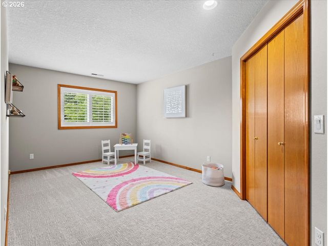 20515 Sw KAWANDA Ct, Tualatin, OR 97062