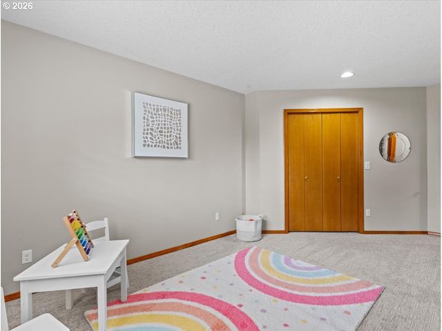 20515 Sw KAWANDA Ct, Tualatin, OR 97062