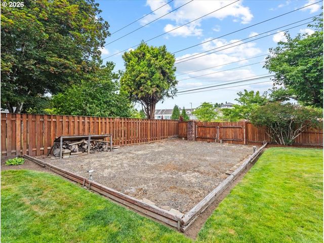20515 Sw KAWANDA Ct, Tualatin, OR 97062