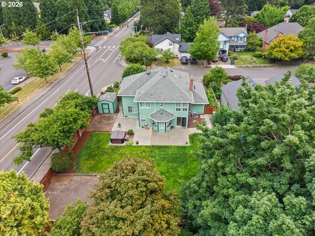 20515 Sw KAWANDA Ct, Tualatin, OR 97062