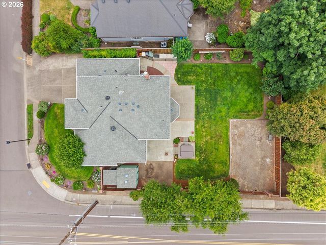 20515 Sw KAWANDA Ct, Tualatin, OR 97062