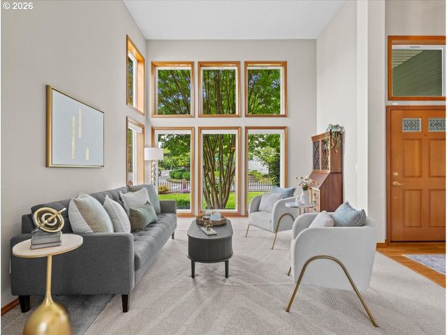 20515 Sw KAWANDA Ct, Tualatin, OR 97062