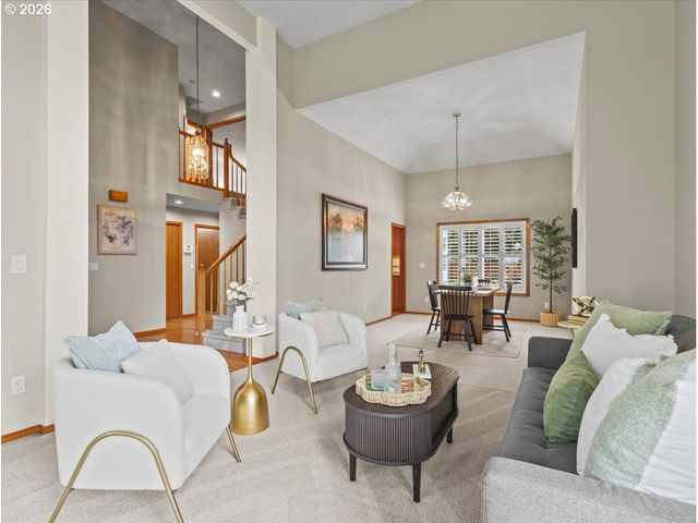20515 Sw KAWANDA Ct, Tualatin, OR 97062