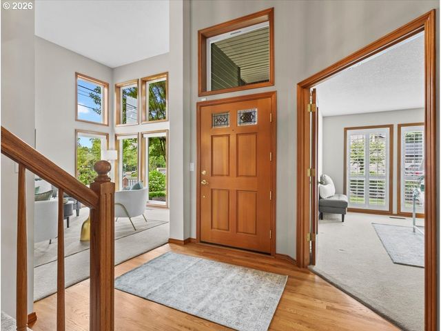 20515 Sw KAWANDA Ct, Tualatin, OR 97062
