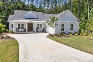 327 Hampton Lake Dr, Bluffton, SC 29910