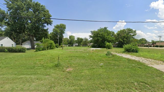 934 S Cedar Road, New Lenox, IL 60451