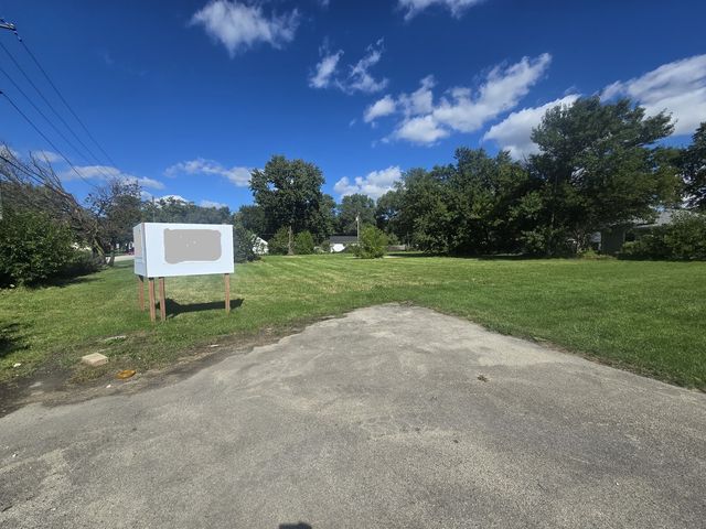 934 S Cedar Road, New Lenox, IL 60451