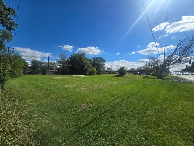934 S Cedar Road, New Lenox, IL 60451