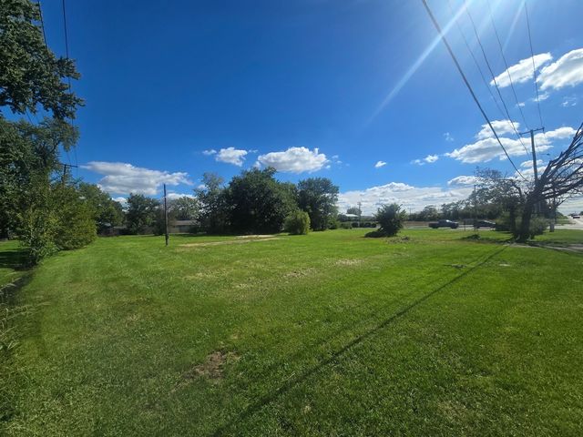 934 S Cedar Road, New Lenox, IL 60451