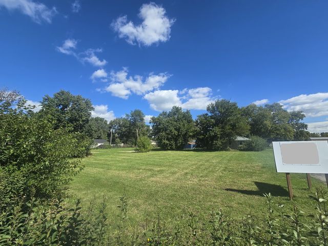 934 S Cedar Road, New Lenox, IL 60451