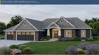 934 S Cedar Road, New Lenox, IL 60451