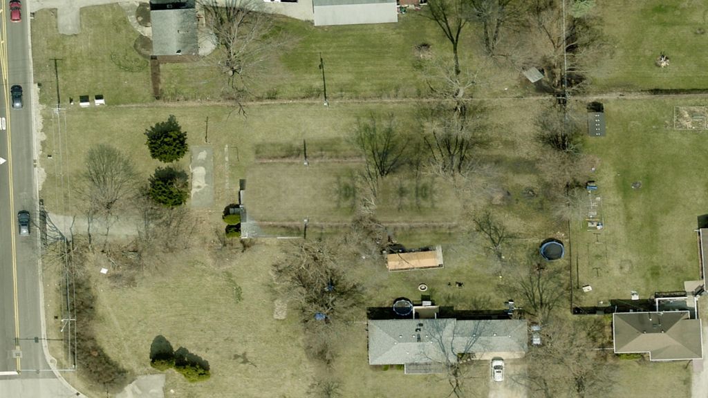 934 S Cedar Road, New Lenox, IL 60451 — photo 4