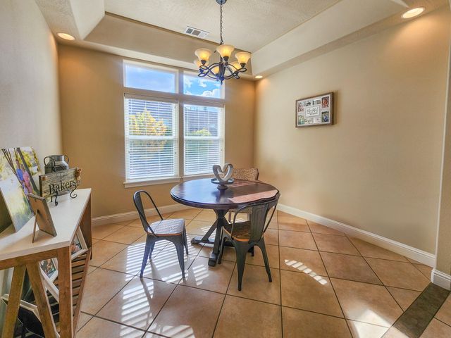 2568 SE Coriander Way, Grants Pass, OR 97527