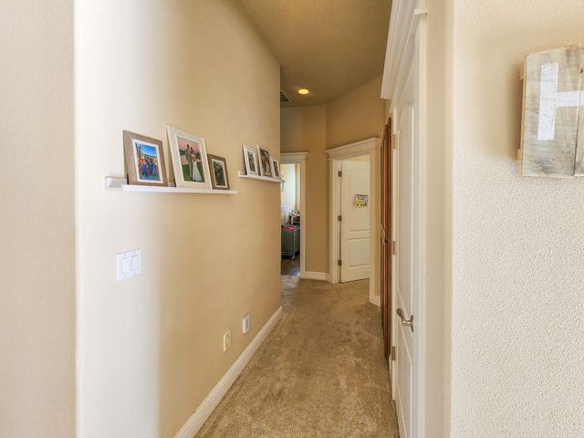 2568 SE Coriander Way, Grants Pass, OR 97527