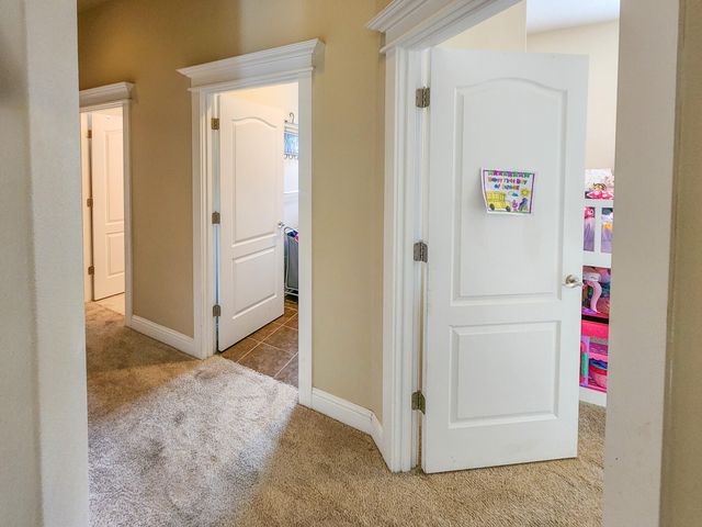 2568 SE Coriander Way, Grants Pass, OR 97527