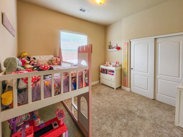 2568 SE Coriander Way, Grants Pass, OR 97527