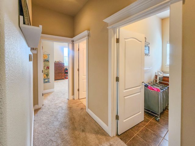 2568 SE Coriander Way, Grants Pass, OR 97527