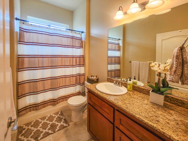 2568 SE Coriander Way, Grants Pass, OR 97527