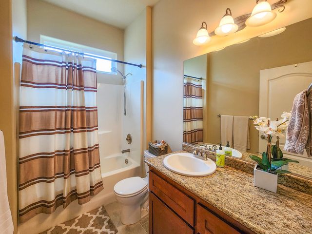 2568 SE Coriander Way, Grants Pass, OR 97527