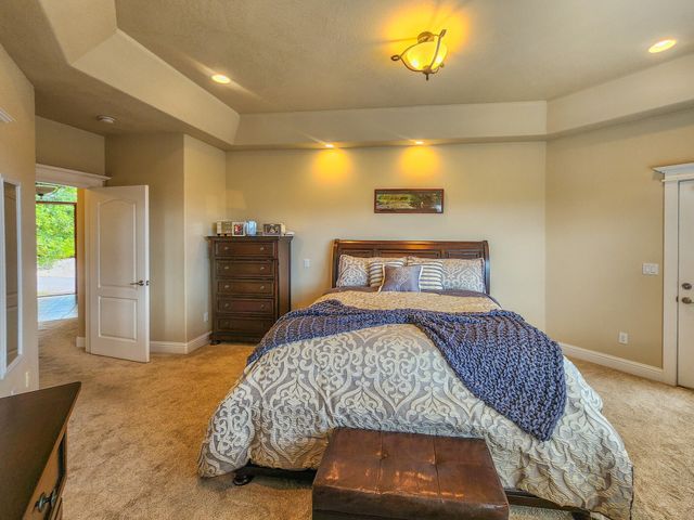 2568 SE Coriander Way, Grants Pass, OR 97527