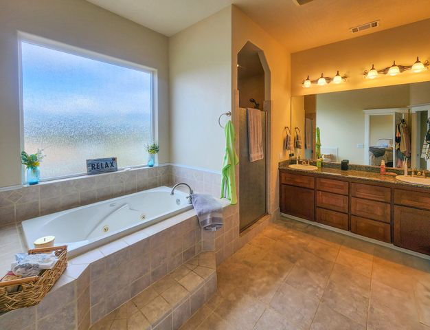 2568 SE Coriander Way, Grants Pass, OR 97527