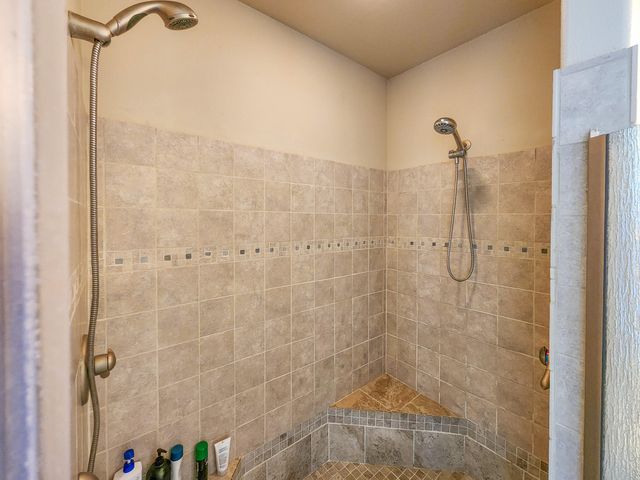 2568 SE Coriander Way, Grants Pass, OR 97527