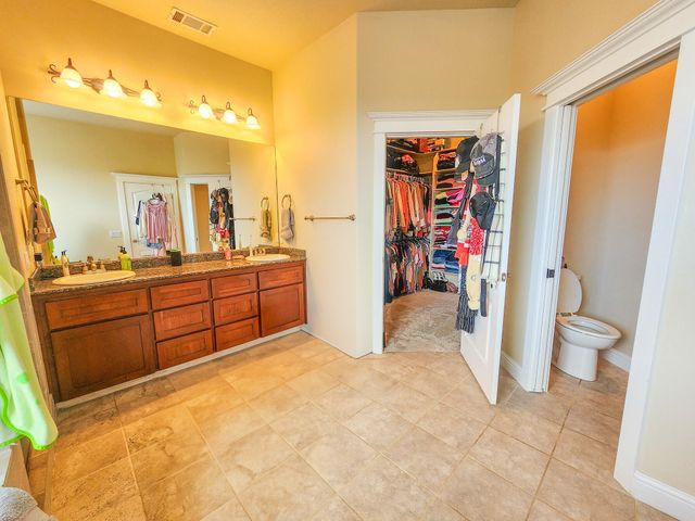 2568 SE Coriander Way, Grants Pass, OR 97527