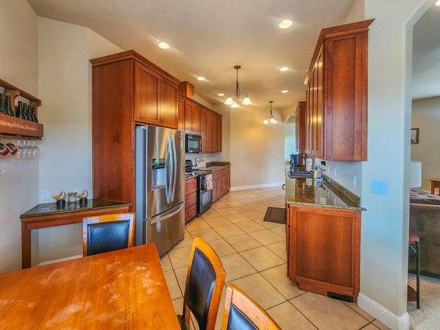 2568 SE Coriander Way, Grants Pass, OR 97527