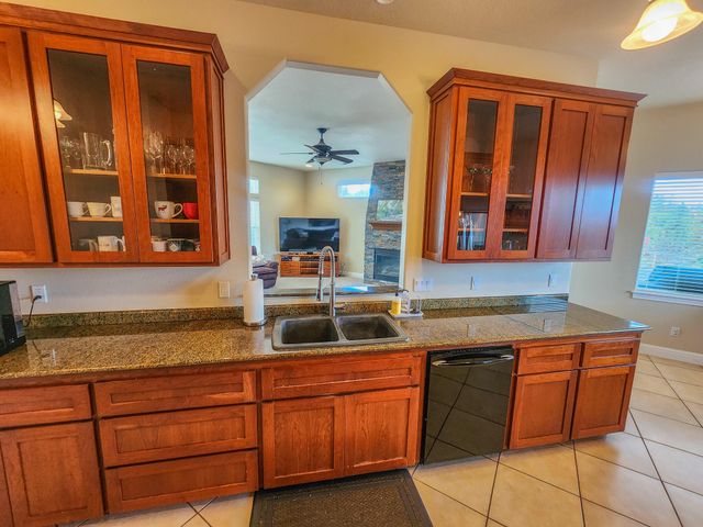 2568 SE Coriander Way, Grants Pass, OR 97527