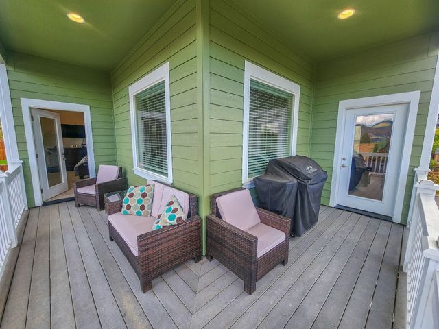 2568 SE Coriander Way, Grants Pass, OR 97527