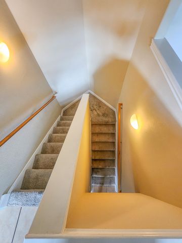 2568 SE Coriander Way, Grants Pass, OR 97527