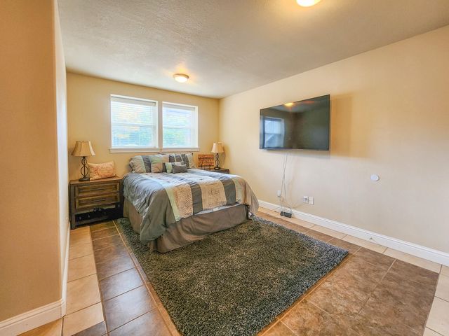 2568 SE Coriander Way, Grants Pass, OR 97527