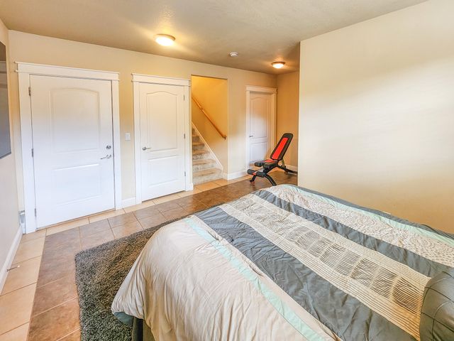 2568 SE Coriander Way, Grants Pass, OR 97527