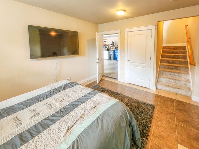 2568 SE Coriander Way, Grants Pass, OR 97527