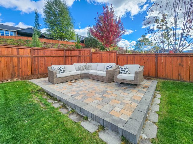 2568 SE Coriander Way, Grants Pass, OR 97527