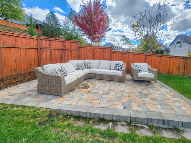 2568 SE Coriander Way, Grants Pass, OR 97527