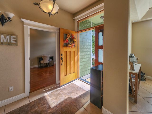 2568 SE Coriander Way, Grants Pass, OR 97527