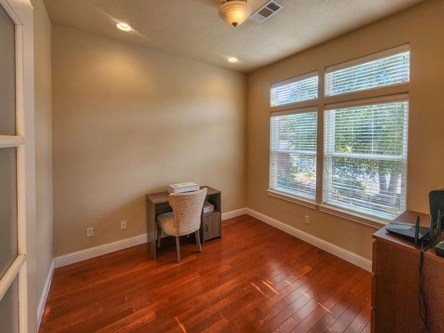 2568 SE Coriander Way, Grants Pass, OR 97527