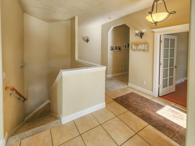 2568 SE Coriander Way, Grants Pass, OR 97527