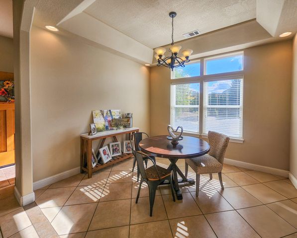 2568 SE Coriander Way, Grants Pass, OR 97527